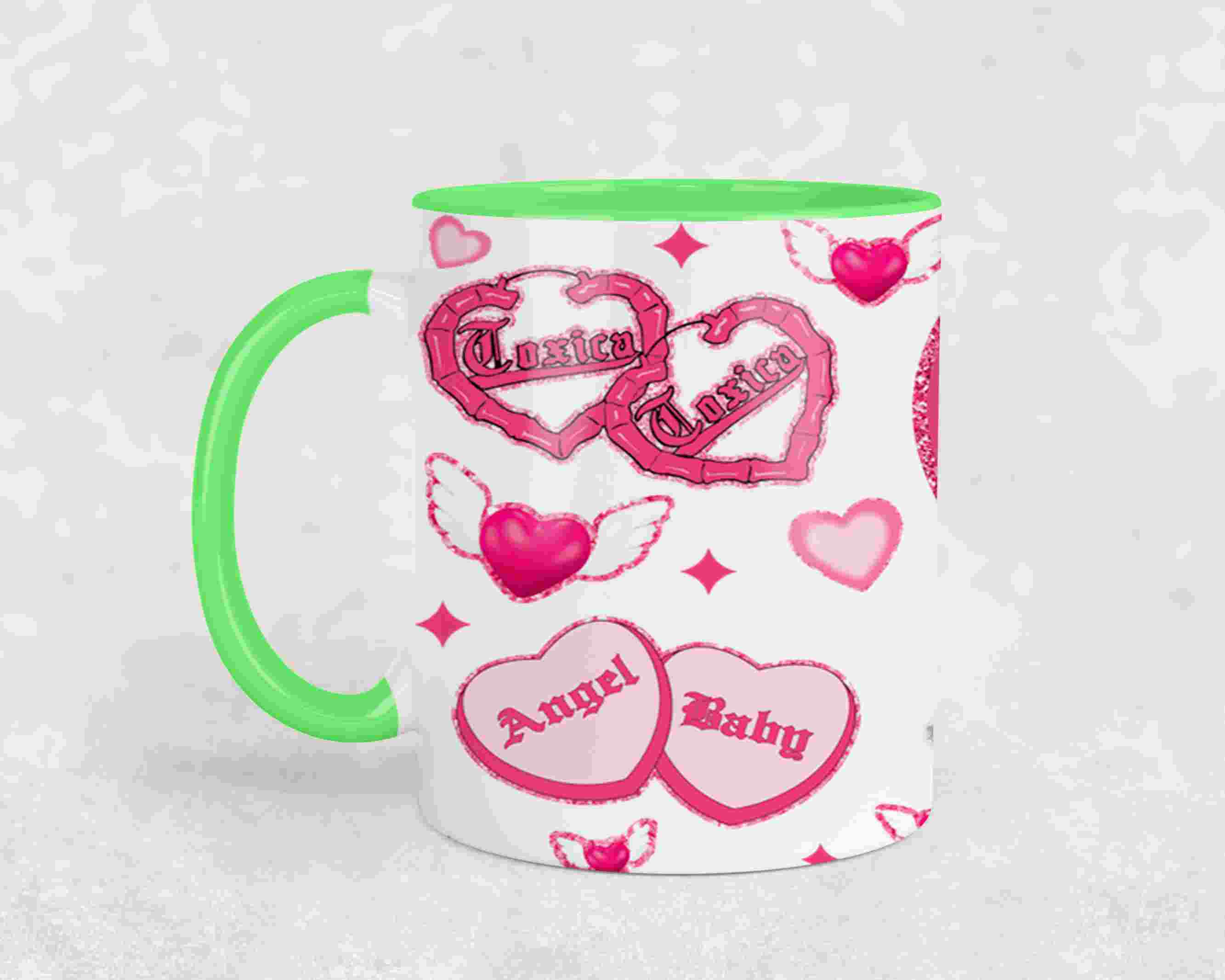 image_link